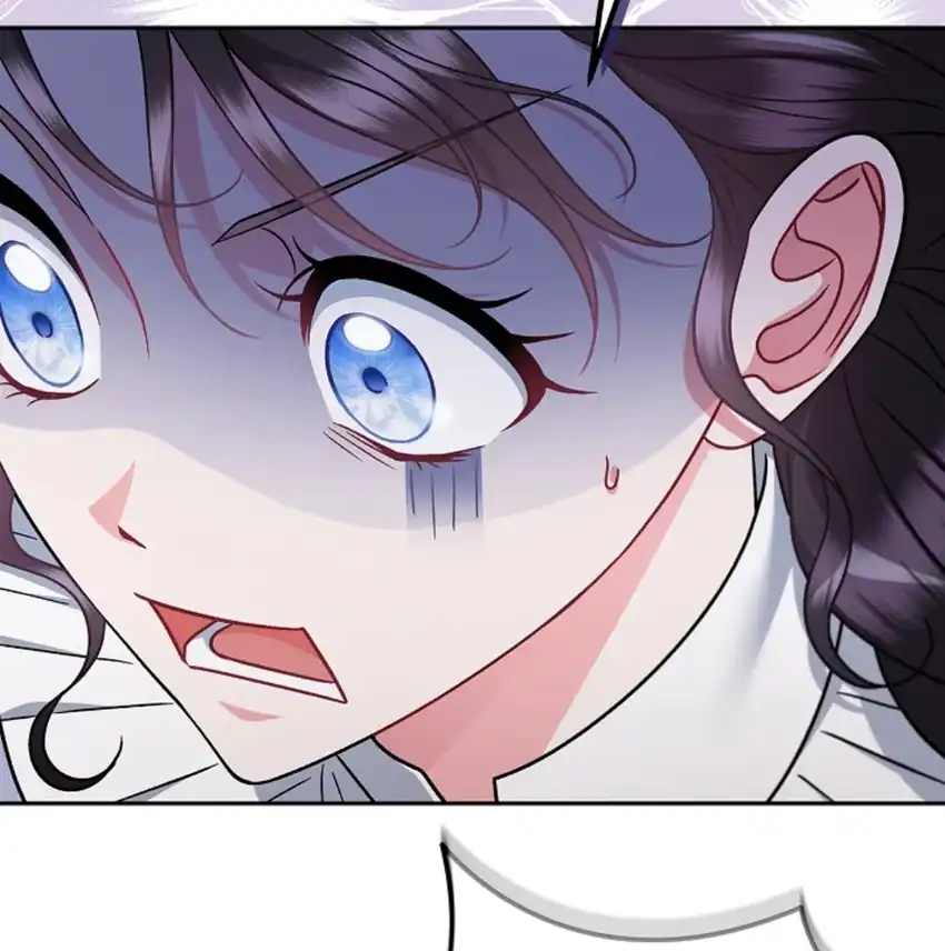 I Will Become the Villain’s Poison Taster Chapter 70 - Page 77
