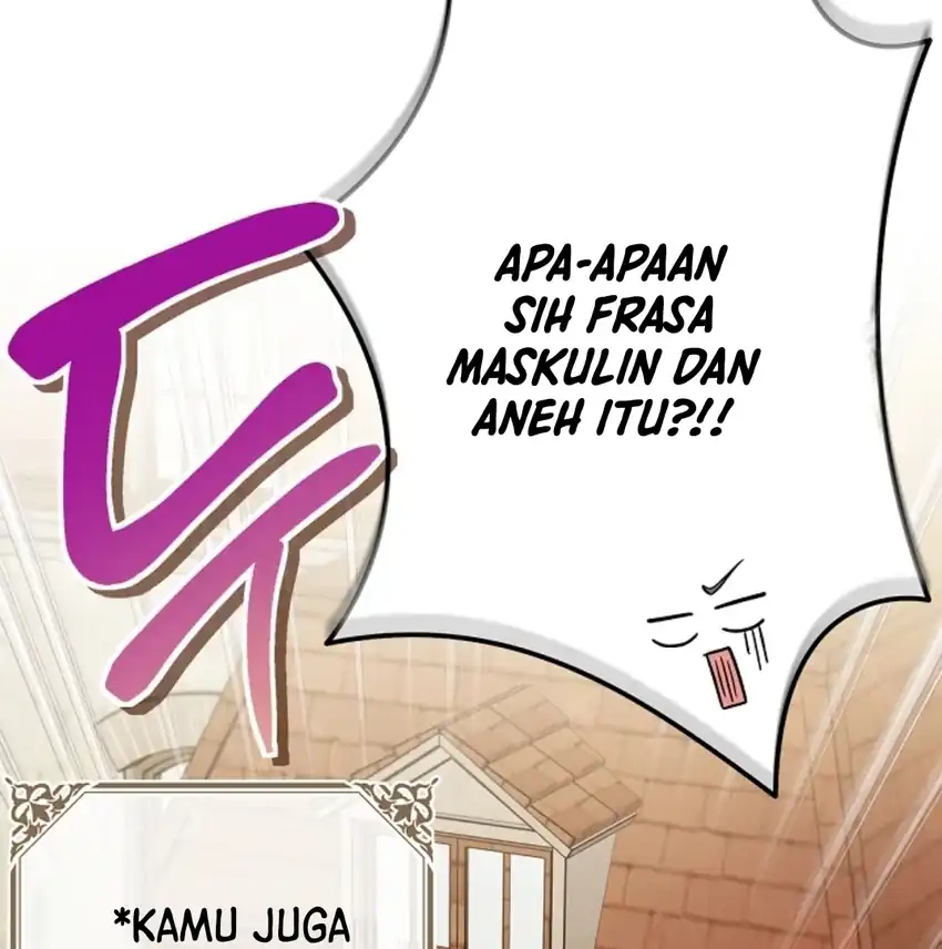 I Will Become the Villain’s Poison Taster Chapter 70 - Page 78