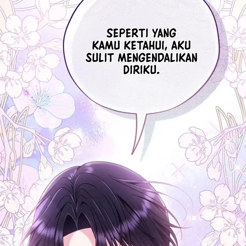 I Will Become the Villain’s Poison Taster Chapter 70 - Page 8
