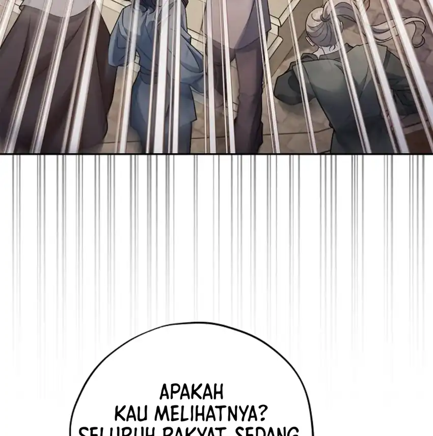 I Will Become the Villain’s Poison Taster Chapter 70 - Page 81