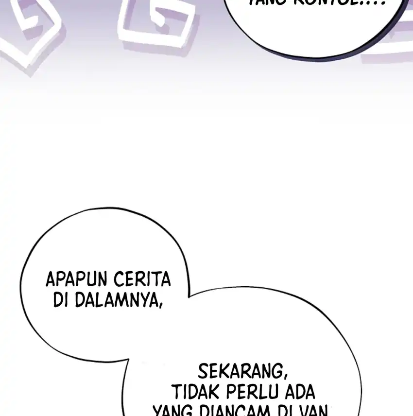 I Will Become the Villain’s Poison Taster Chapter 70 - Page 84