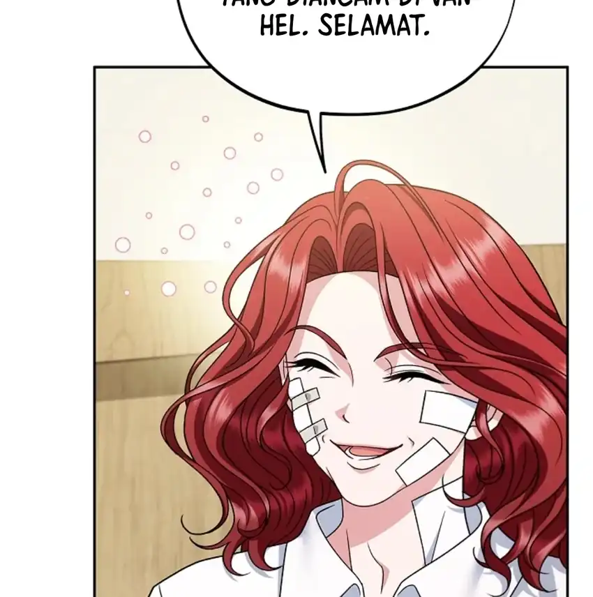 I Will Become the Villain’s Poison Taster Chapter 70 - Page 85