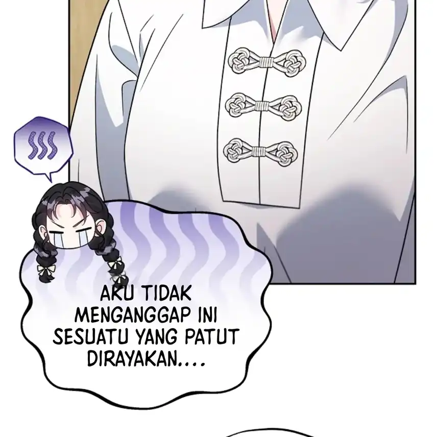 I Will Become the Villain’s Poison Taster Chapter 70 - Page 86