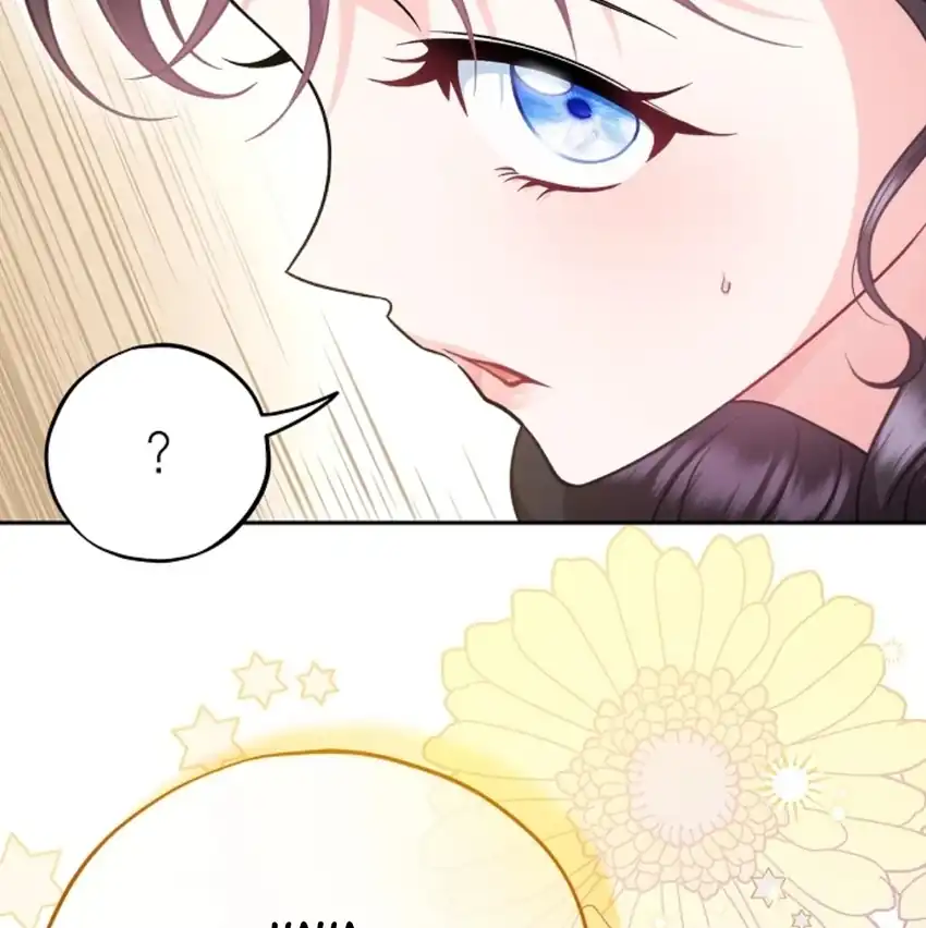 I Will Become the Villain’s Poison Taster Chapter 70 - Page 93