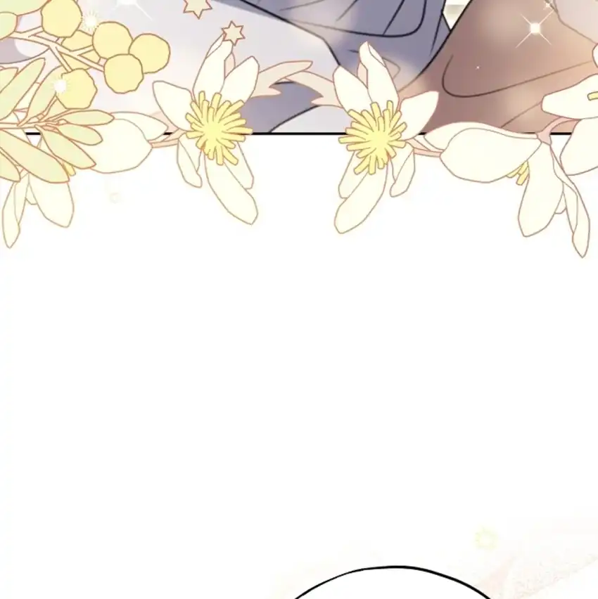I Will Become the Villain’s Poison Taster Chapter 70 - Page 96