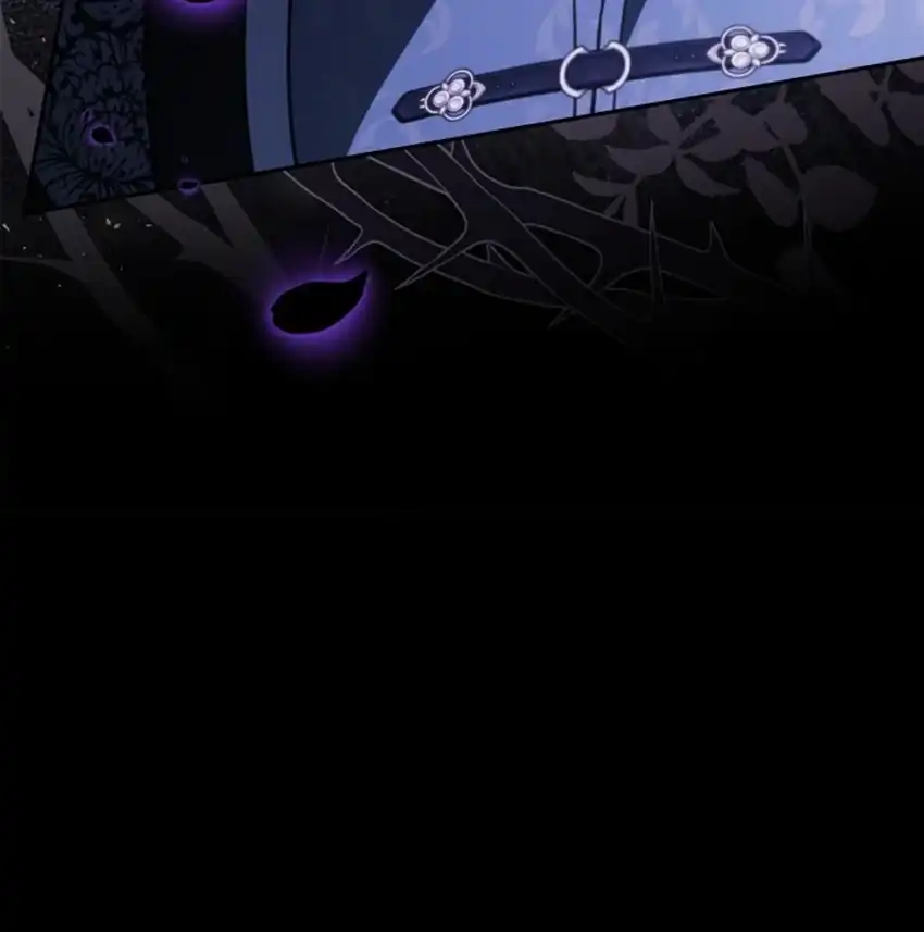 I Will Become the Villain’s Poison Taster Chapter 75 - Page 10