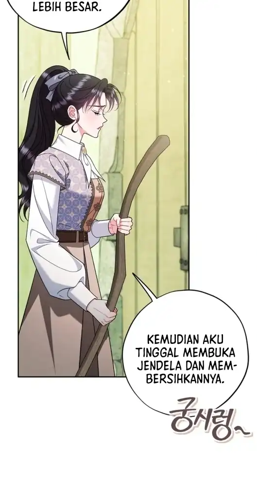 I Will Become the Villain’s Poison Taster Chapter 75 - Page 102