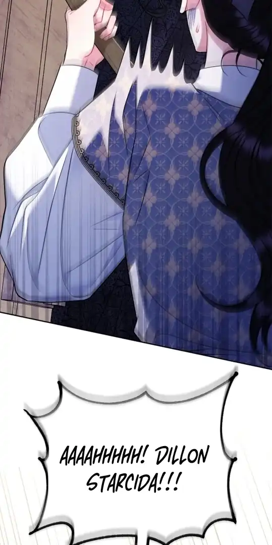 I Will Become the Villain’s Poison Taster Chapter 75 - Page 105
