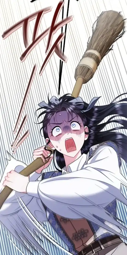 I Will Become the Villain’s Poison Taster Chapter 75 - Page 106