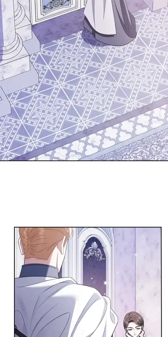 I Will Become the Villain’s Poison Taster Chapter 75 - Page 14