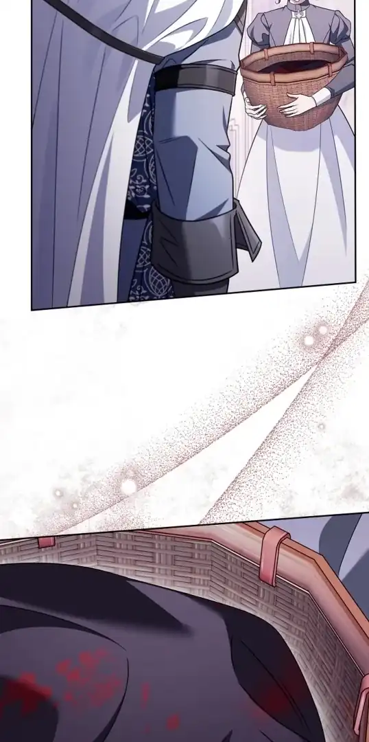 I Will Become the Villain’s Poison Taster Chapter 75 - Page 15