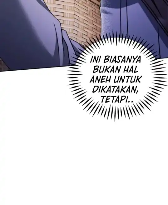 I Will Become the Villain’s Poison Taster Chapter 75 - Page 19