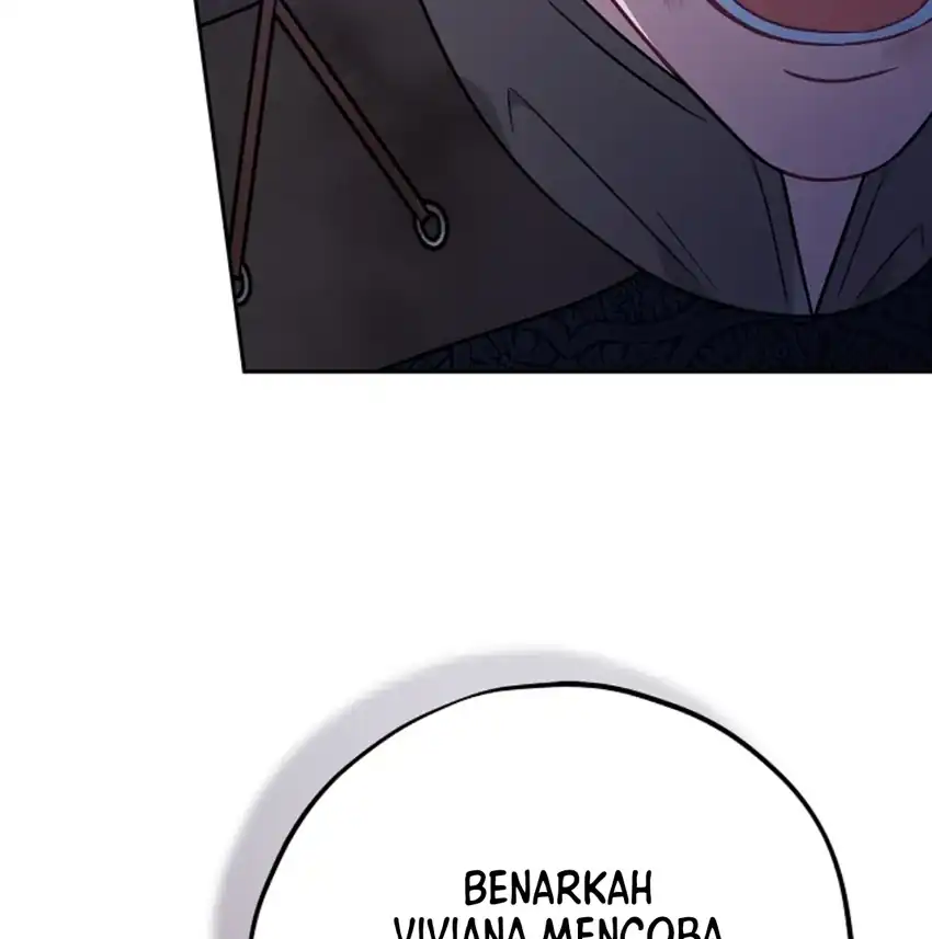 I Will Become the Villain’s Poison Taster Chapter 75 - Page 2