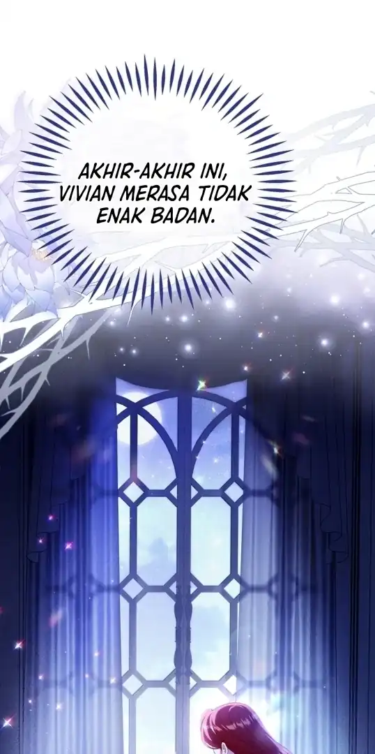 I Will Become the Villain’s Poison Taster Chapter 75 - Page 20