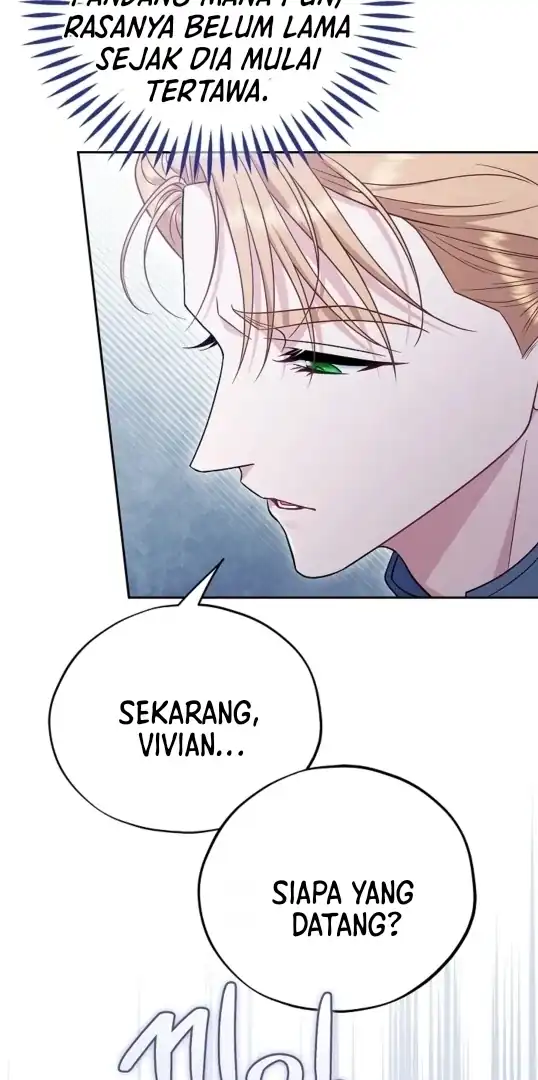 I Will Become the Villain’s Poison Taster Chapter 75 - Page 22