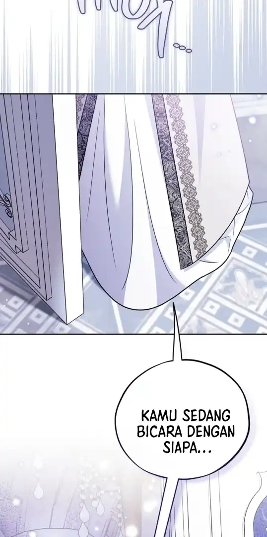 I Will Become the Villain’s Poison Taster Chapter 75 - Page 23