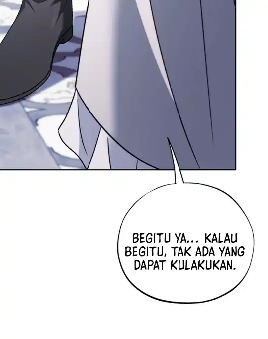 I Will Become the Villain’s Poison Taster Chapter 75 - Page 38