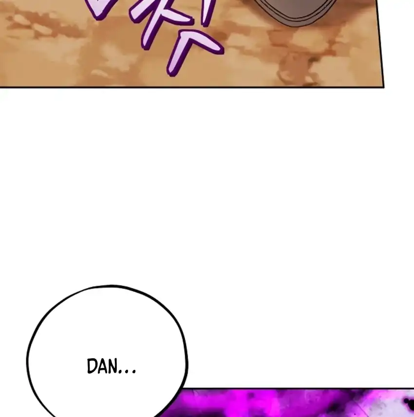 I Will Become the Villain’s Poison Taster Chapter 75 - Page 4