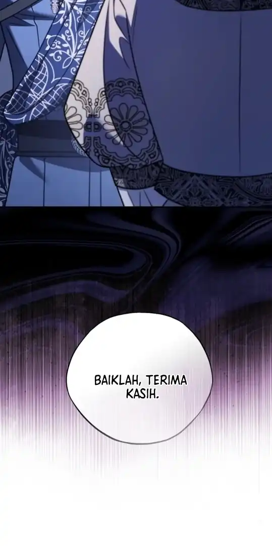 I Will Become the Villain’s Poison Taster Chapter 75 - Page 42