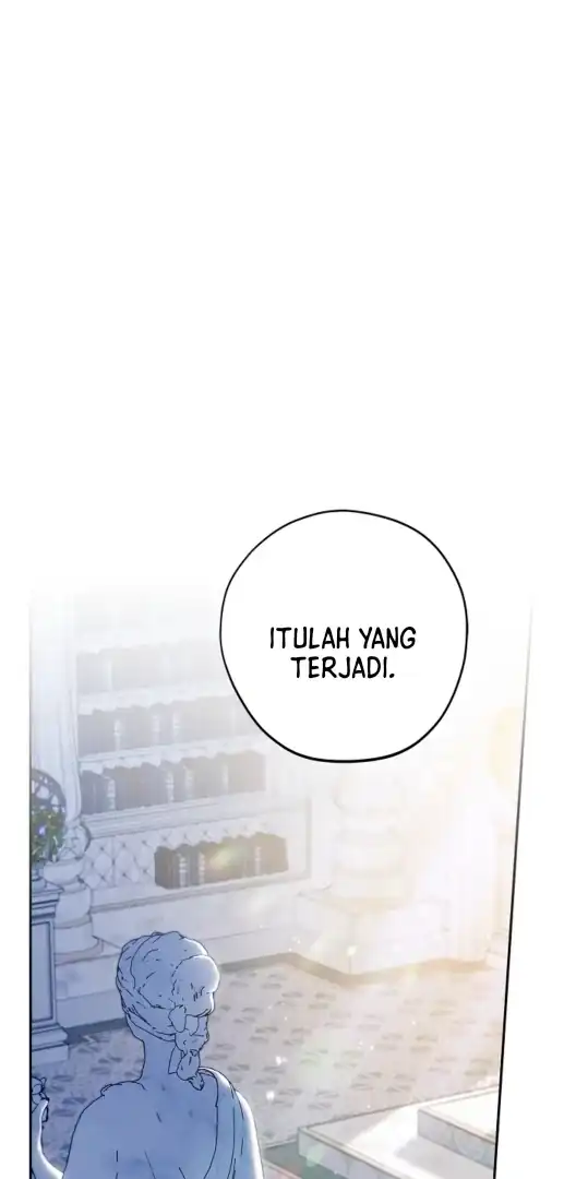 I Will Become the Villain’s Poison Taster Chapter 75 - Page 43