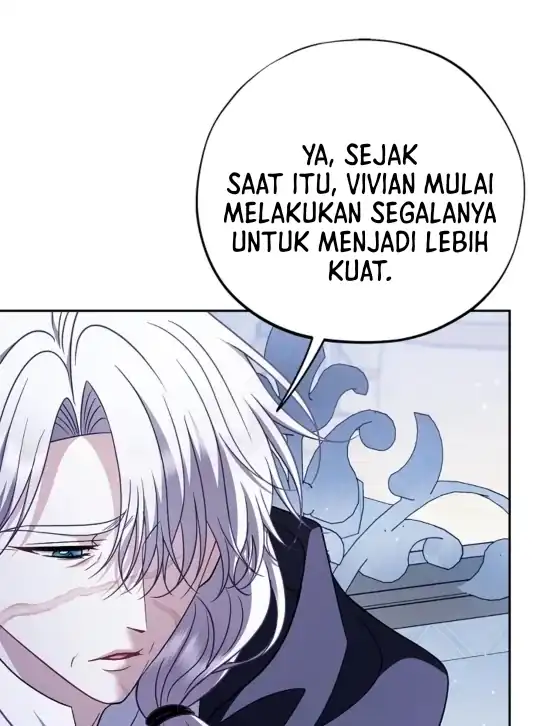 I Will Become the Villain’s Poison Taster Chapter 75 - Page 56