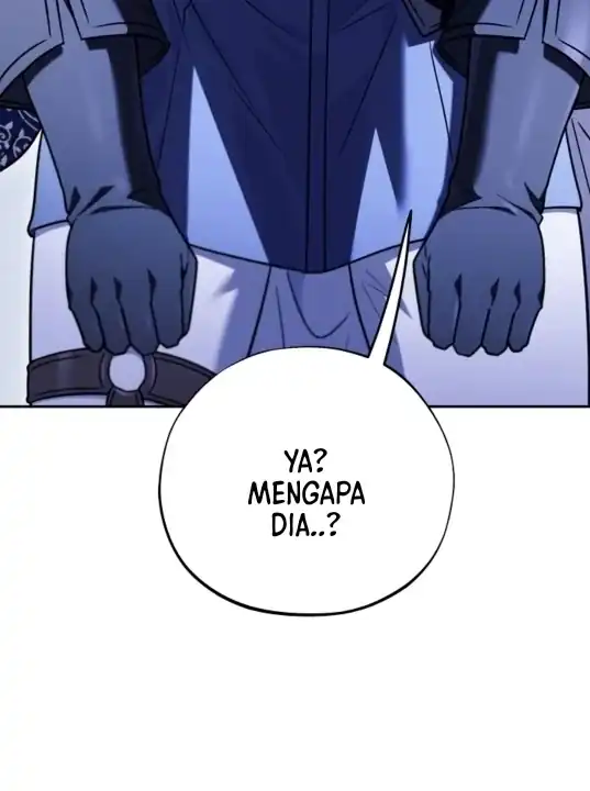 I Will Become the Villain’s Poison Taster Chapter 75 - Page 64