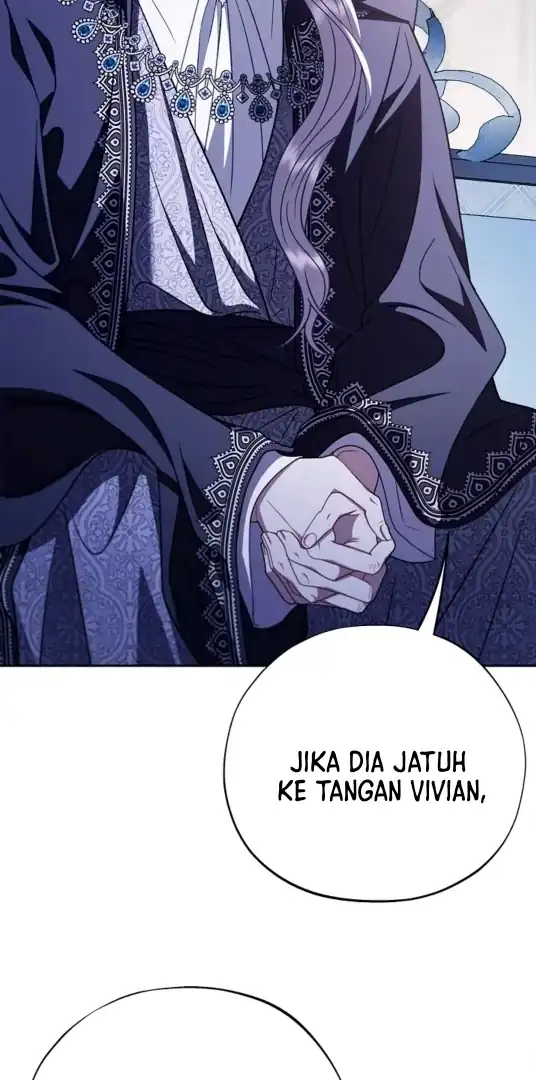 I Will Become the Villain’s Poison Taster Chapter 75 - Page 66