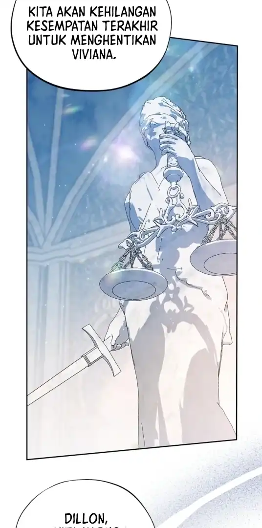 I Will Become the Villain’s Poison Taster Chapter 75 - Page 67