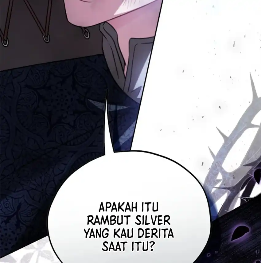 I Will Become the Villain’s Poison Taster Chapter 75 - Page 7