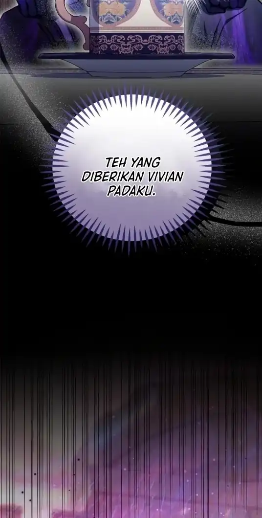 I Will Become the Villain’s Poison Taster Chapter 75 - Page 70