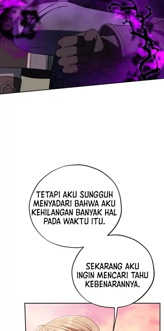 I Will Become the Villain’s Poison Taster Chapter 75 - Page 72
