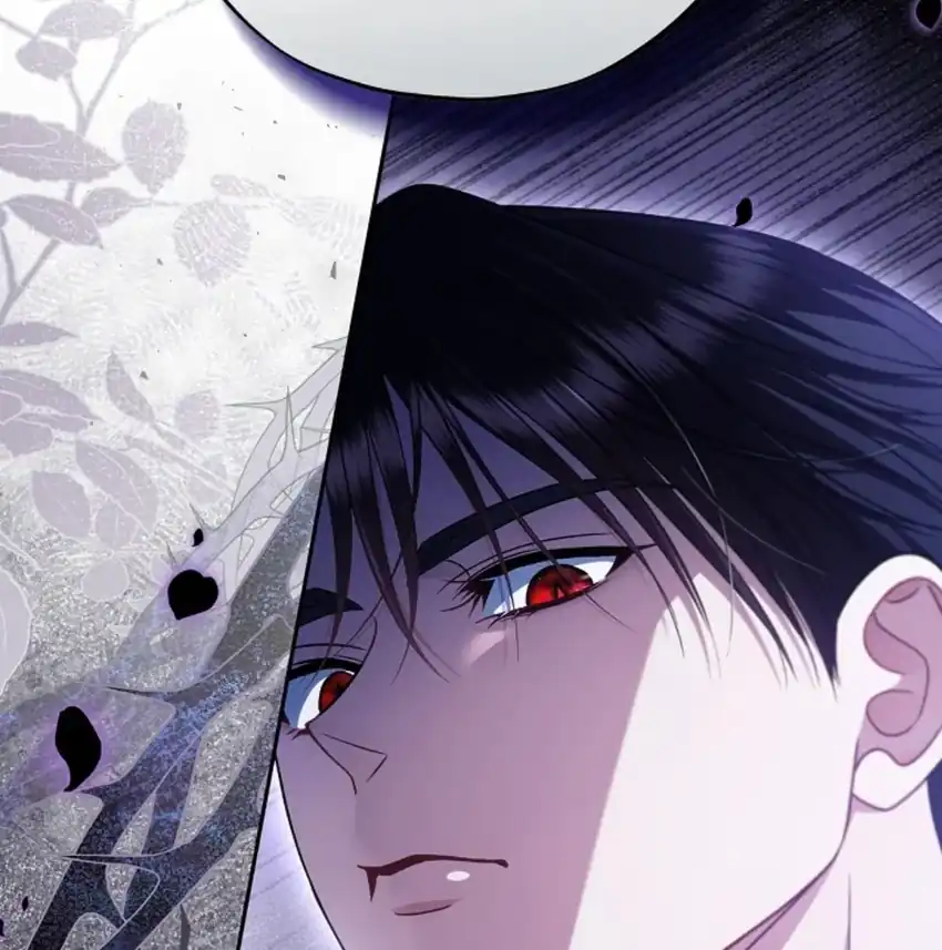 I Will Become the Villain’s Poison Taster Chapter 75 - Page 8