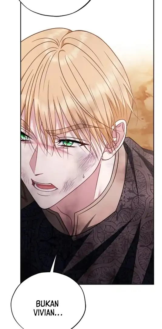 I Will Become the Villain’s Poison Taster Chapter 75 - Page 80