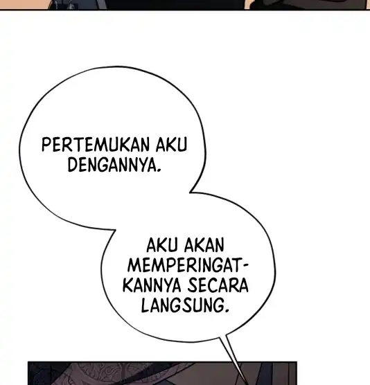 I Will Become the Villain’s Poison Taster Chapter 75 - Page 82