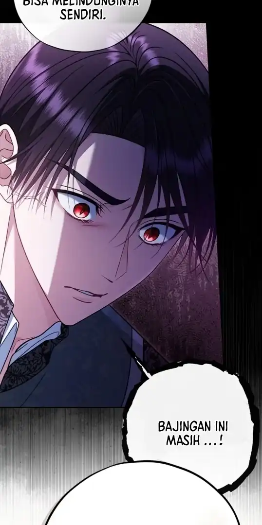 I Will Become the Villain’s Poison Taster Chapter 75 - Page 87