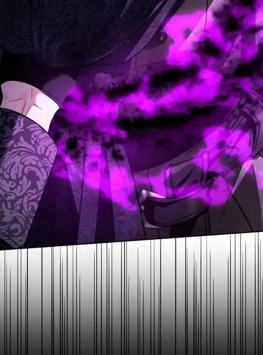 I Will Become the Villain’s Poison Taster Chapter 75 - Page 89
