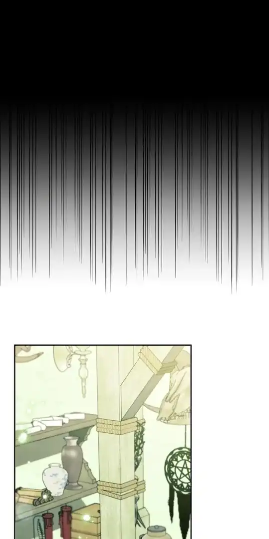 I Will Become the Villain’s Poison Taster Chapter 75 - Page 91