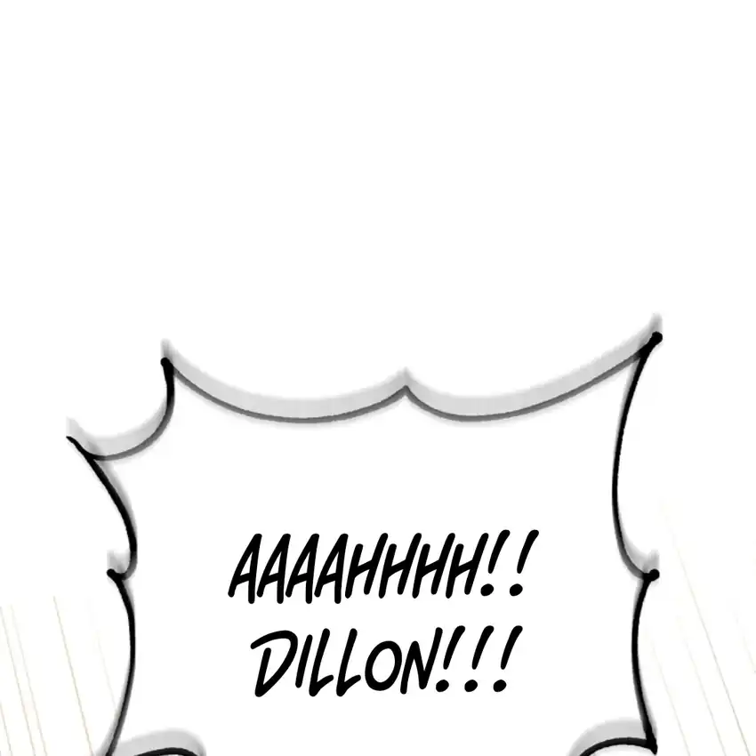 I Will Become the Villain’s Poison Taster Chapter 76 - Page 1