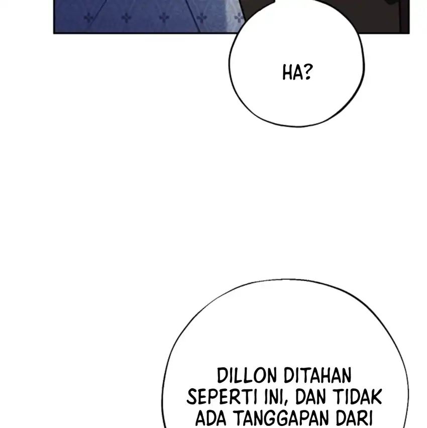 I Will Become the Villain’s Poison Taster Chapter 76 - Page 102