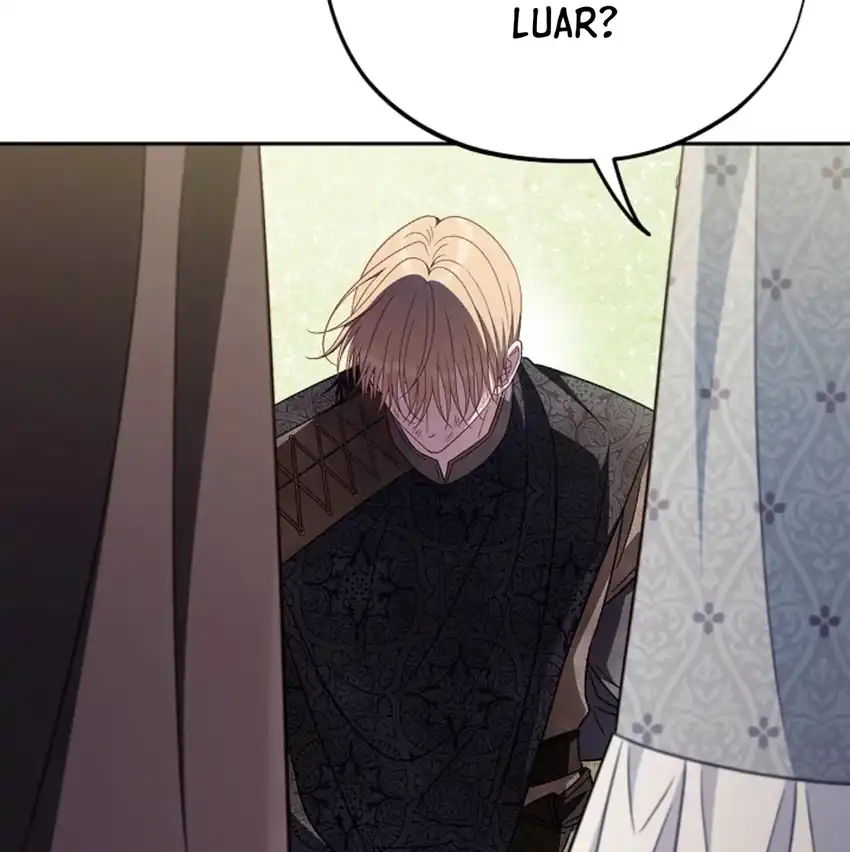 I Will Become the Villain’s Poison Taster Chapter 76 - Page 103