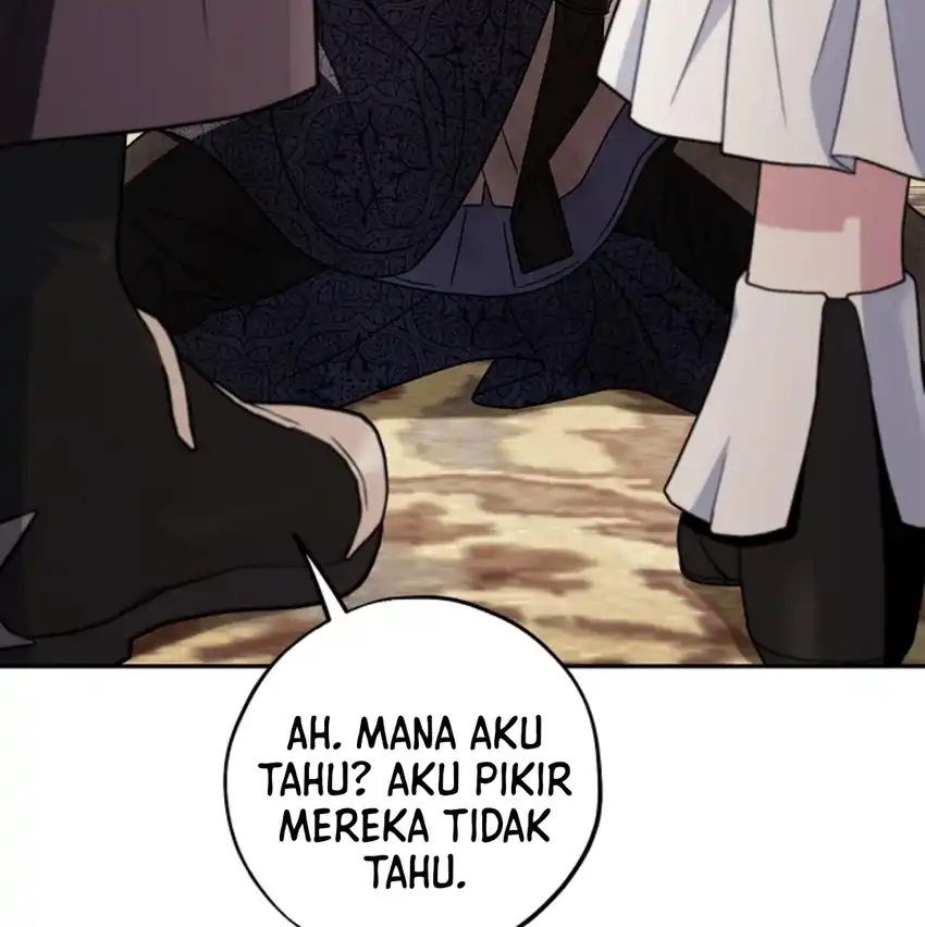 I Will Become the Villain’s Poison Taster Chapter 76 - Page 104
