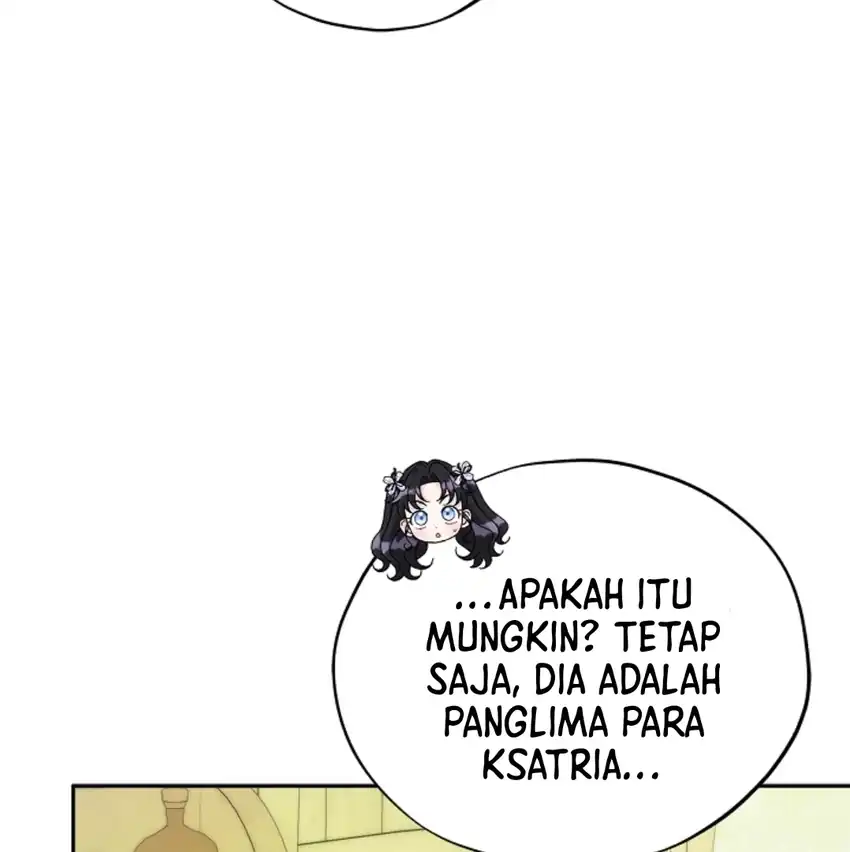 I Will Become the Villain’s Poison Taster Chapter 76 - Page 105