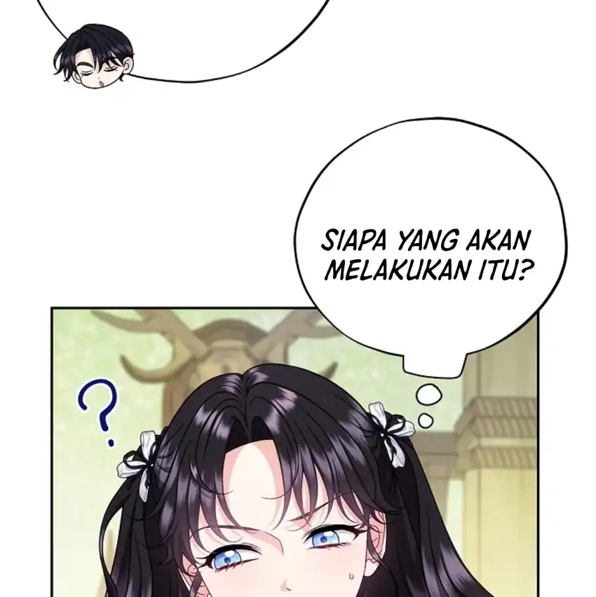 I Will Become the Villain’s Poison Taster Chapter 76 - Page 107