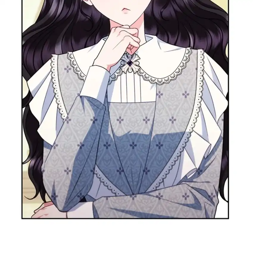 I Will Become the Villain’s Poison Taster Chapter 76 - Page 108