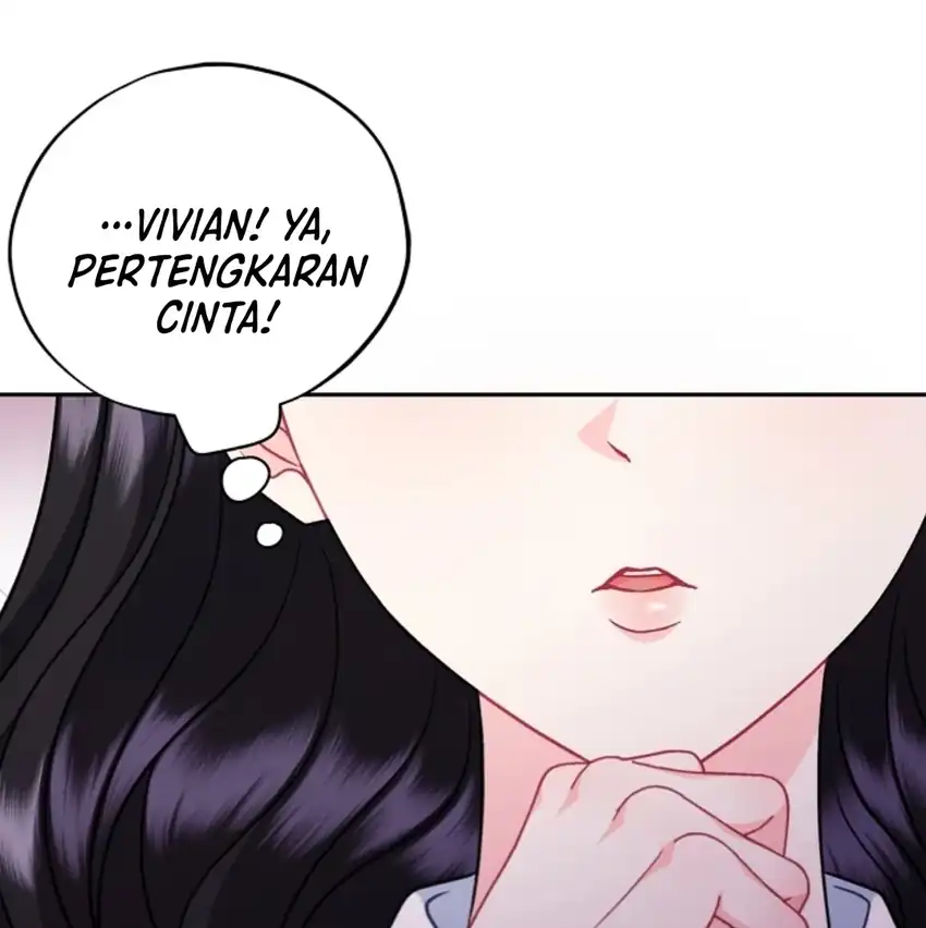 I Will Become the Villain’s Poison Taster Chapter 76 - Page 109