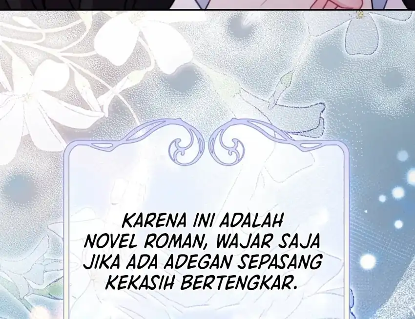 I Will Become the Villain’s Poison Taster Chapter 76 - Page 110