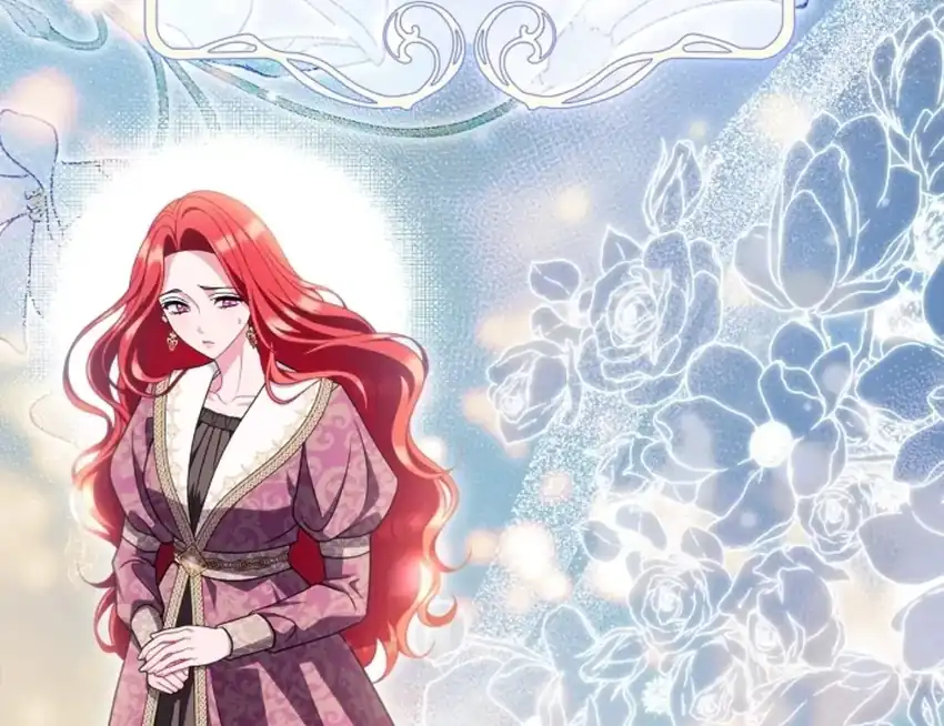 I Will Become the Villain’s Poison Taster Chapter 76 - Page 111