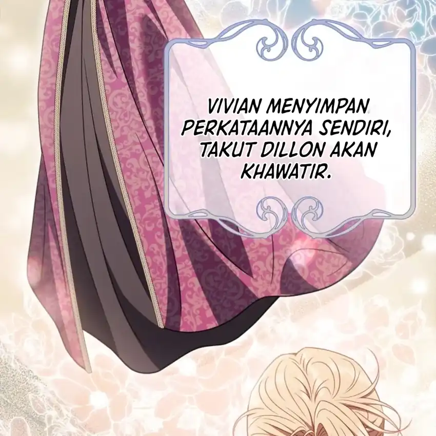 I Will Become the Villain’s Poison Taster Chapter 76 - Page 112