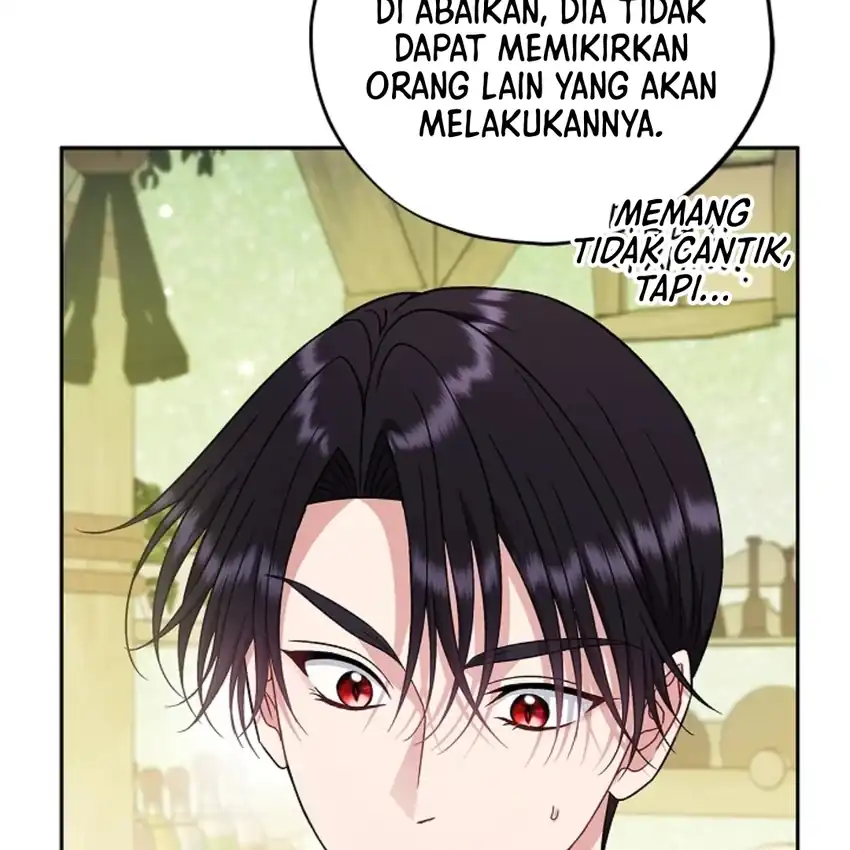 I Will Become the Villain’s Poison Taster Chapter 76 - Page 119