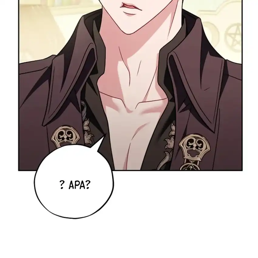I Will Become the Villain’s Poison Taster Chapter 76 - Page 120